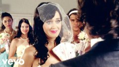 download katy perry hot n cold